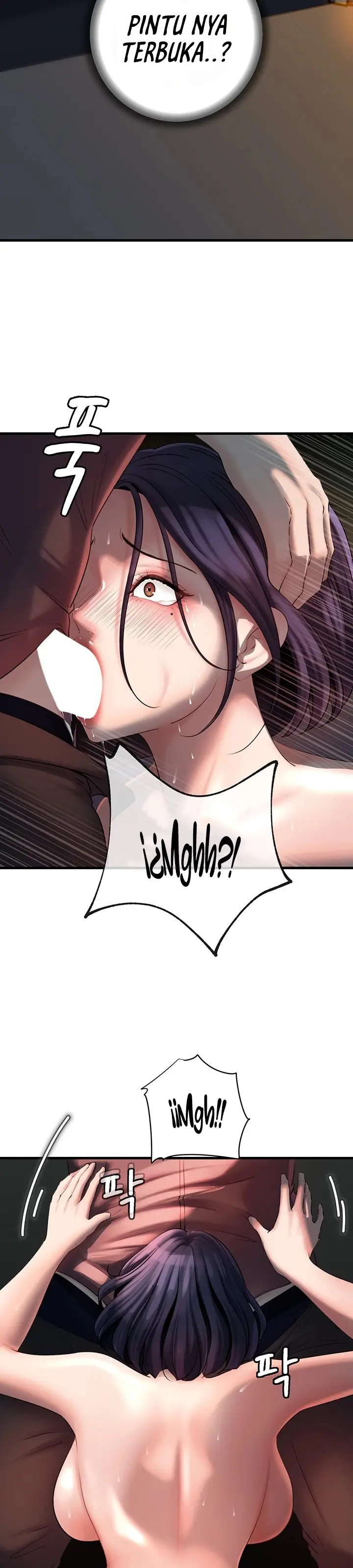 image-komik-not-the-daughter-but-the-mother-chapter-24-34/42
