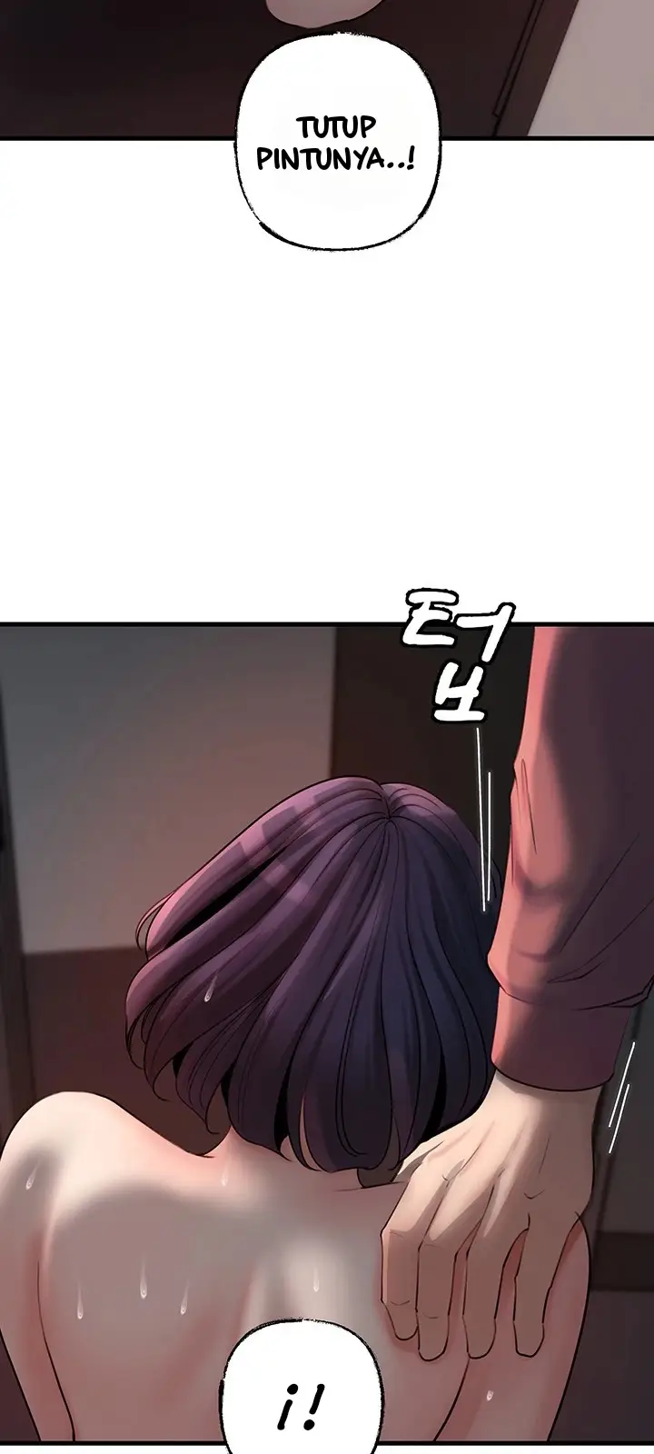 image-komik-not-the-daughter-but-the-mother-chapter-24-36/42
