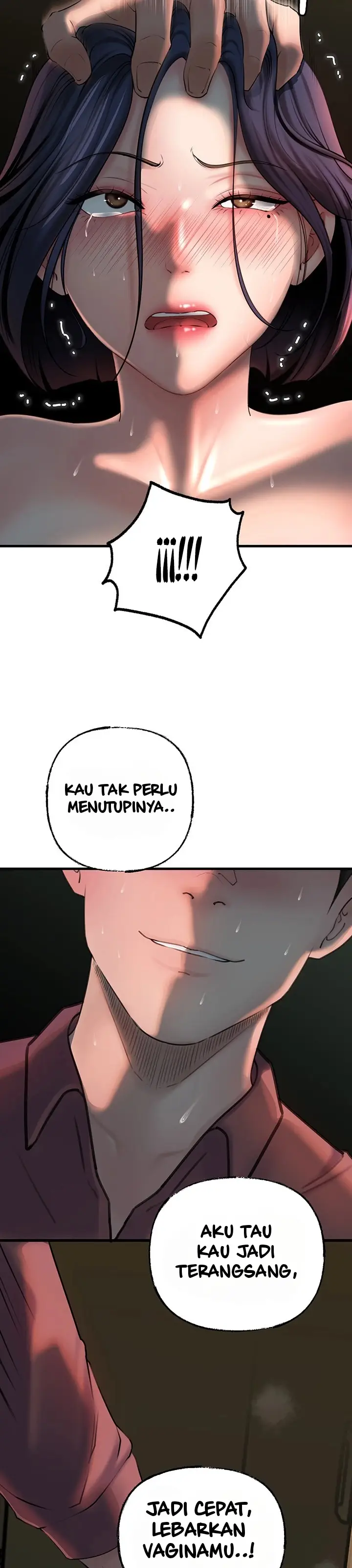 image-komik-not-the-daughter-but-the-mother-chapter-24-38/42