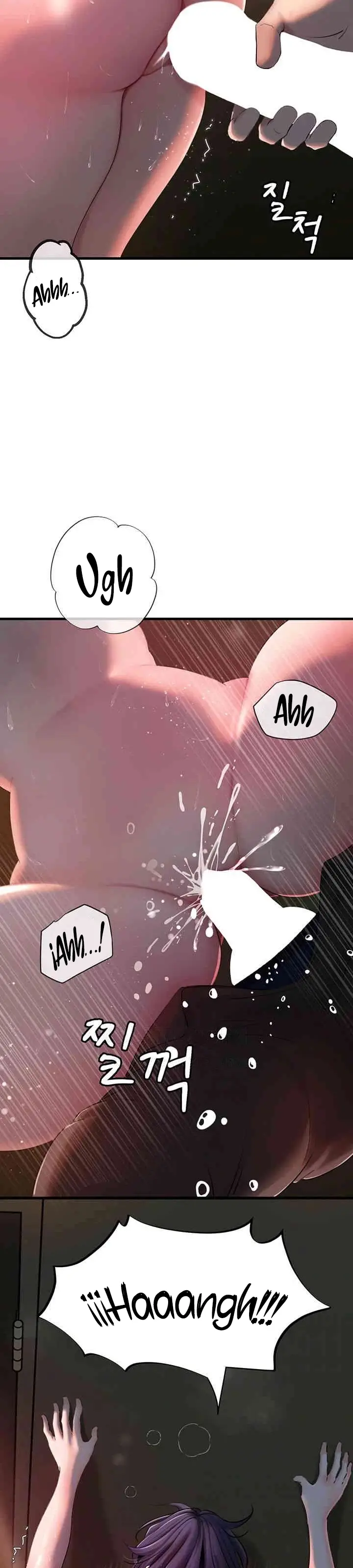 image-komik-not-the-daughter-but-the-mother-chapter-25-3/46