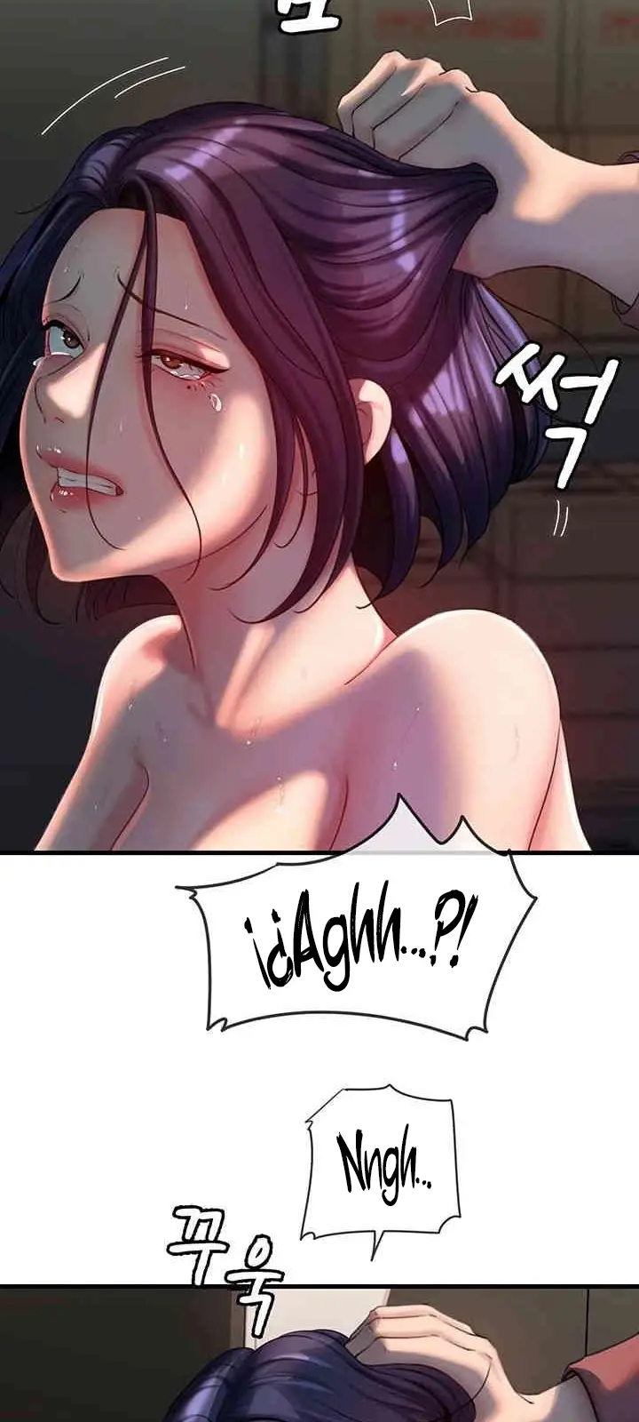 image-komik-not-the-daughter-but-the-mother-chapter-25-7/46