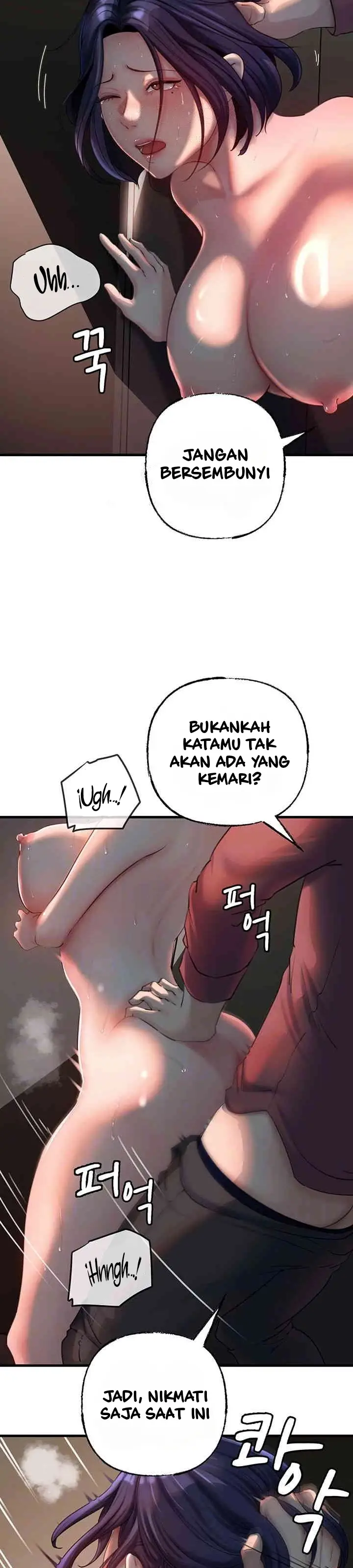 image-komik-not-the-daughter-but-the-mother-chapter-25-8/46