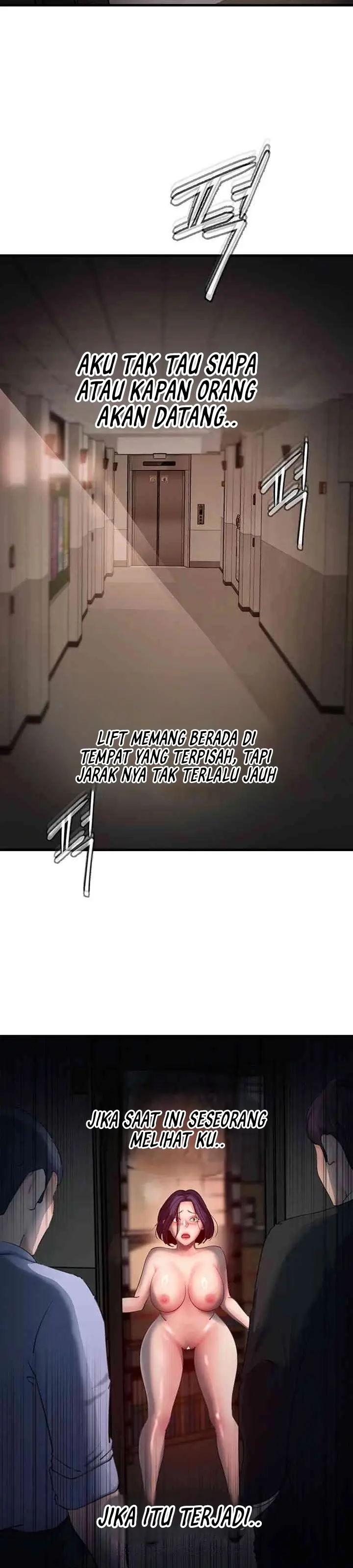 image-komik-not-the-daughter-but-the-mother-chapter-25-12/46