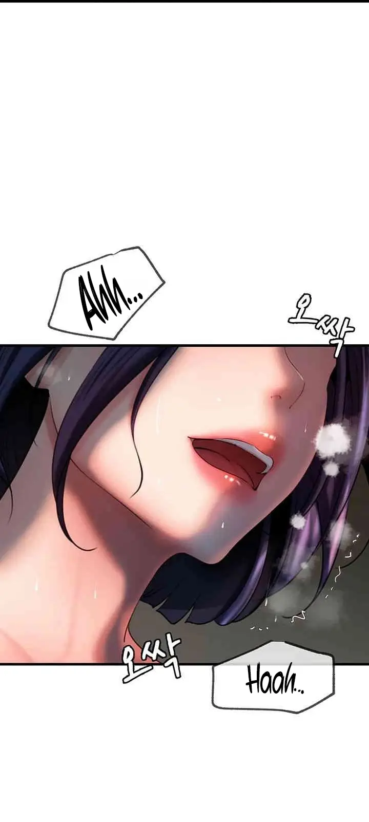 image-komik-not-the-daughter-but-the-mother-chapter-25-13/46