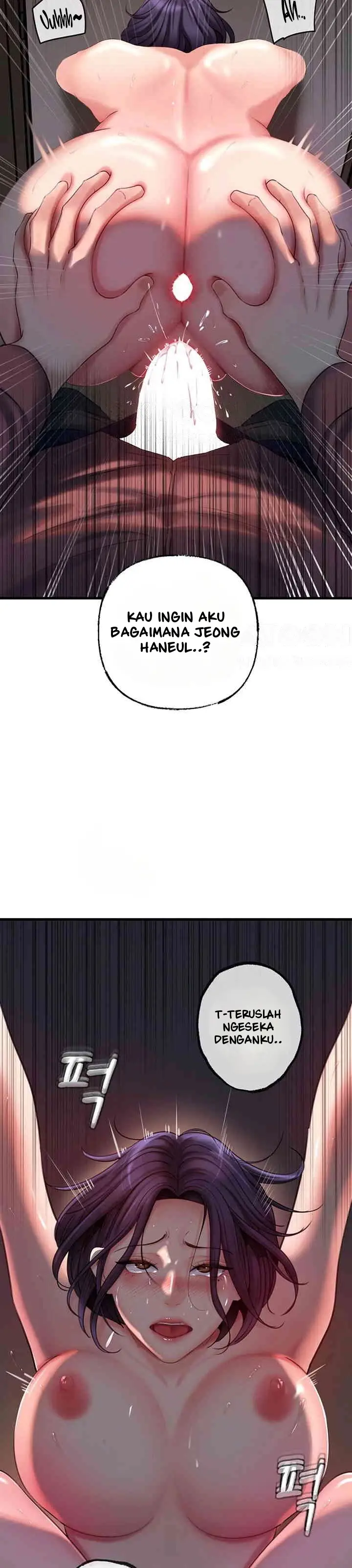 image-komik-not-the-daughter-but-the-mother-chapter-25-18/46