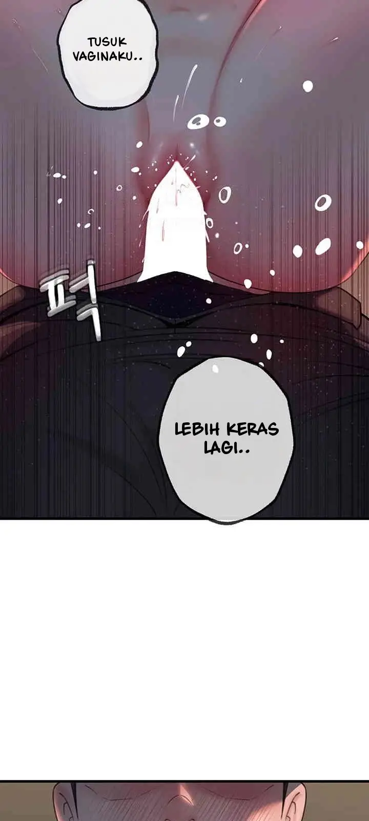 image-komik-not-the-daughter-but-the-mother-chapter-25-19/46