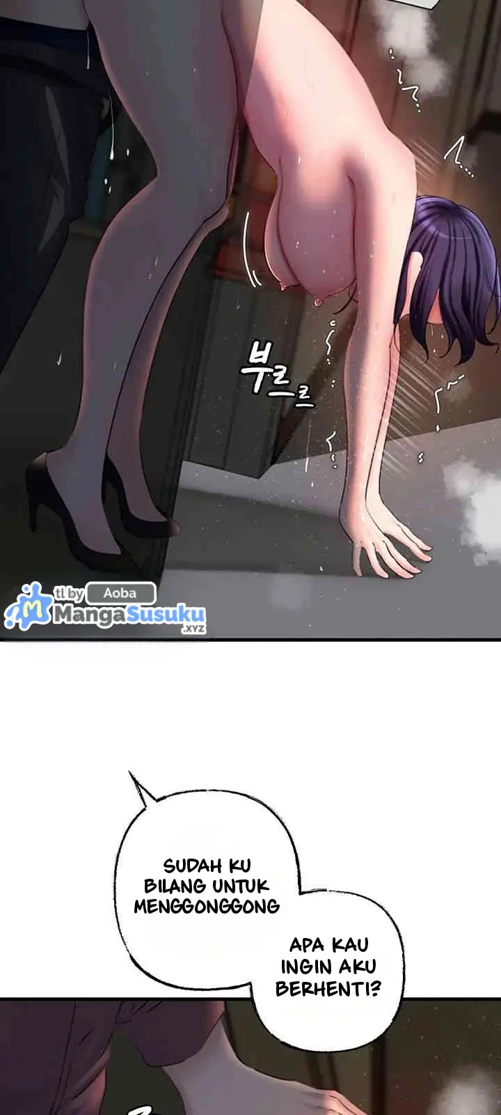 image-komik-not-the-daughter-but-the-mother-chapter-25-22/46