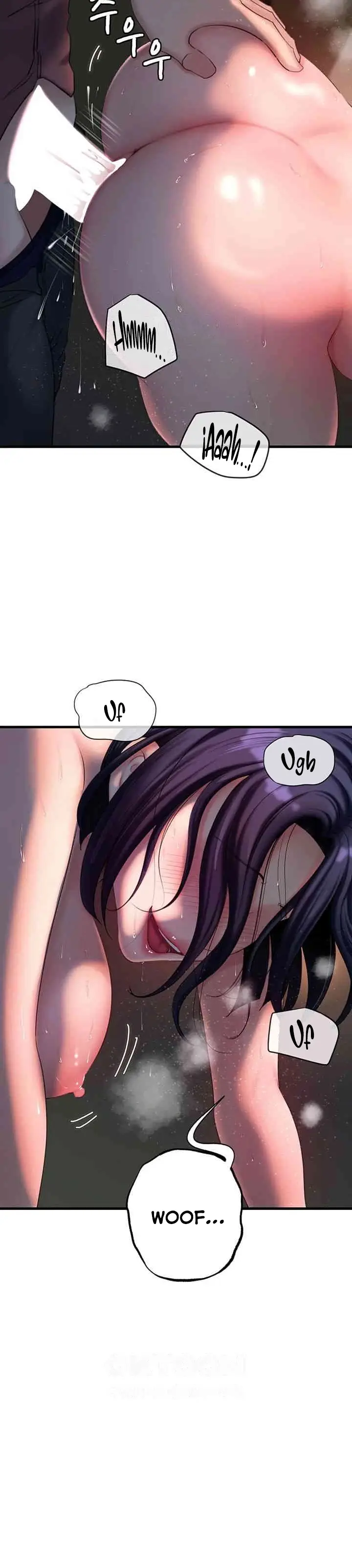 image-komik-not-the-daughter-but-the-mother-chapter-25-23/46