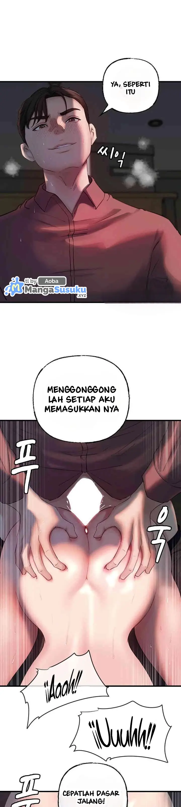 image-komik-not-the-daughter-but-the-mother-chapter-25-24/46