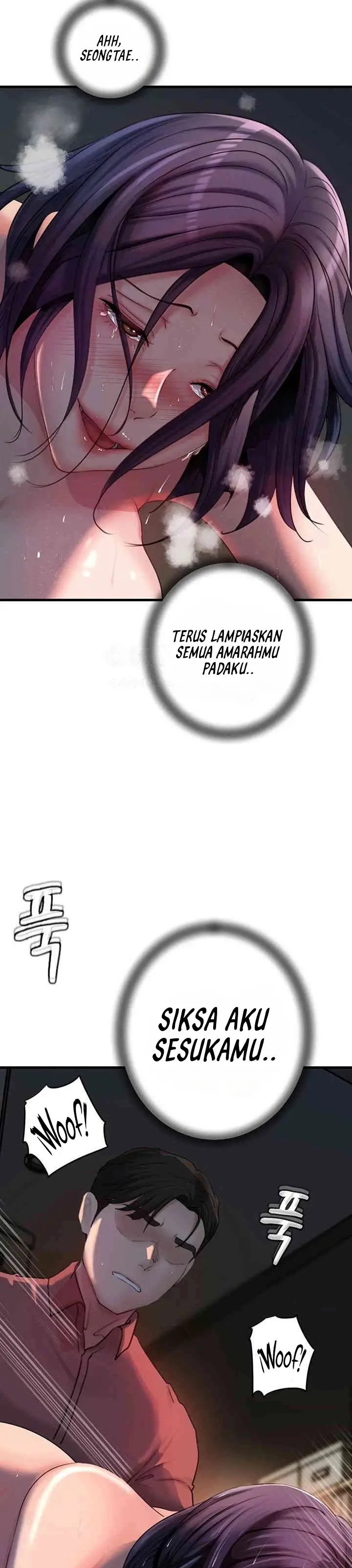 image-komik-not-the-daughter-but-the-mother-chapter-25-26/46