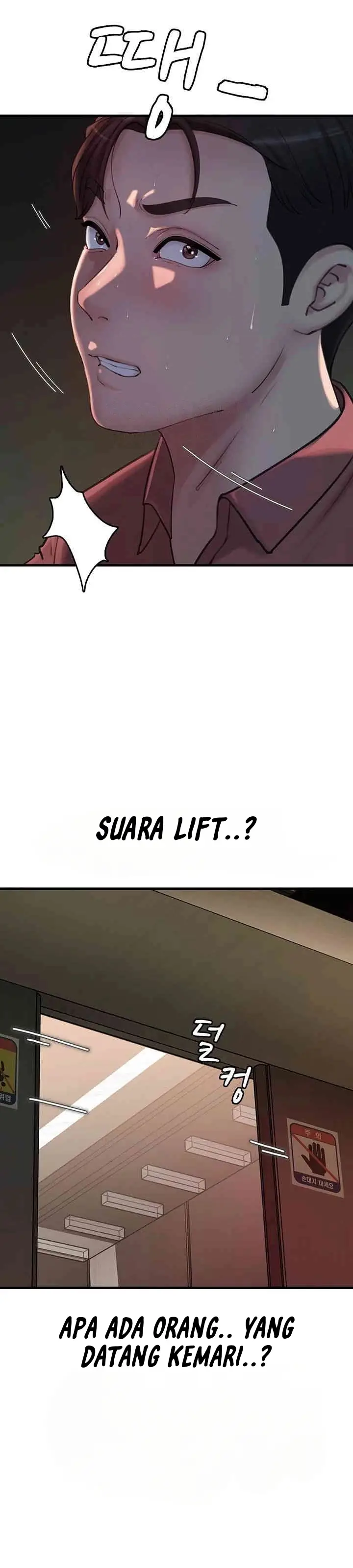 image-komik-not-the-daughter-but-the-mother-chapter-25-29/46