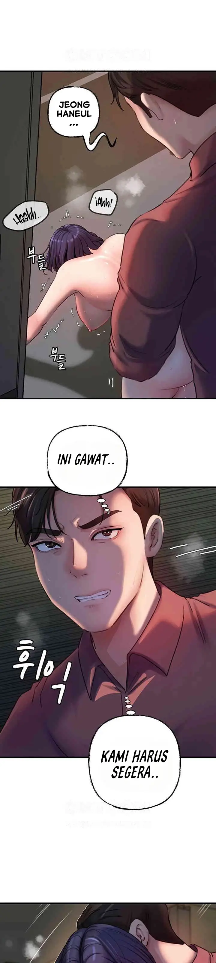 image-komik-not-the-daughter-but-the-mother-chapter-25-30/46