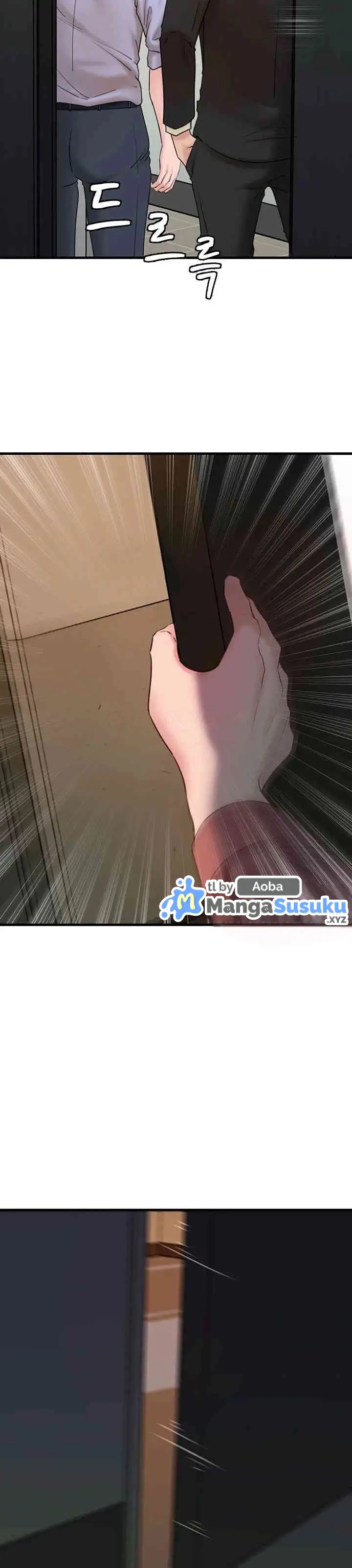 image-komik-not-the-daughter-but-the-mother-chapter-25-32/46
