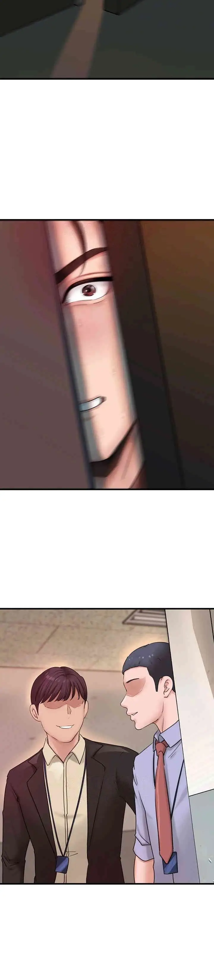 image-komik-not-the-daughter-but-the-mother-chapter-25-33/46