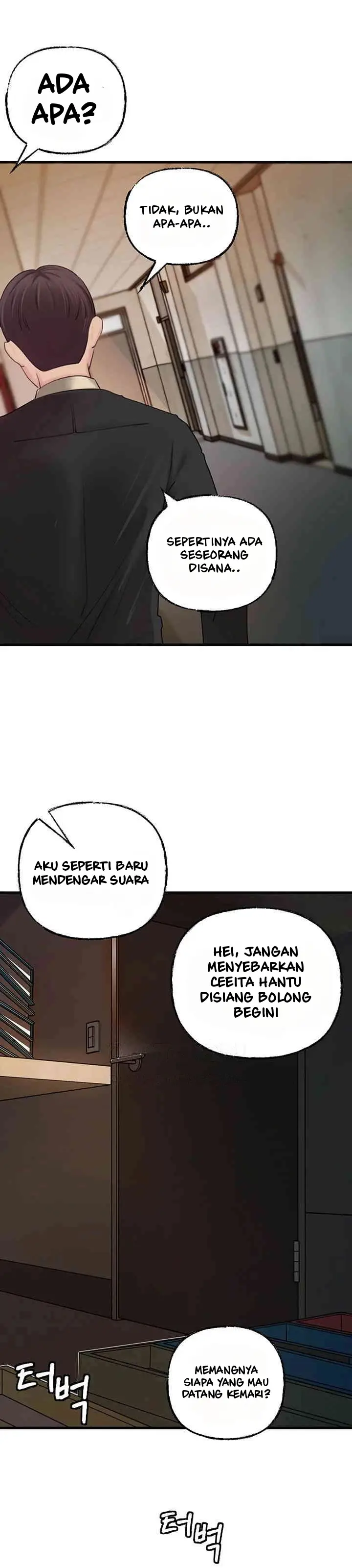image-komik-not-the-daughter-but-the-mother-chapter-25-35/46