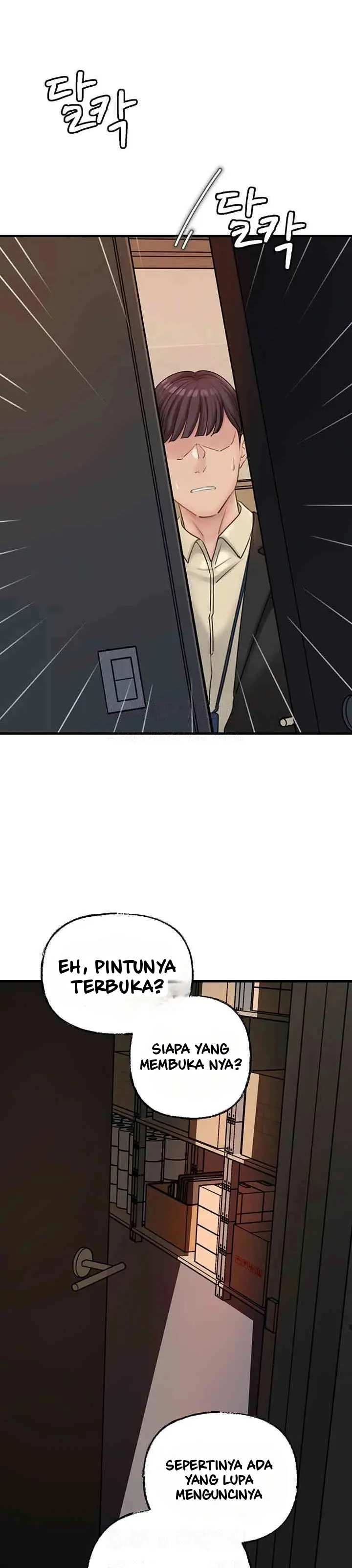 image-komik-not-the-daughter-but-the-mother-chapter-25-36/46