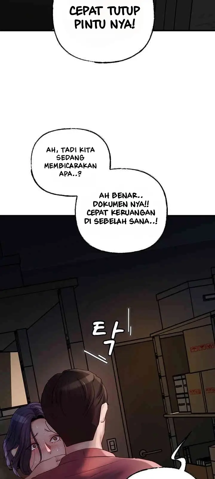 image-komik-not-the-daughter-but-the-mother-chapter-25-37/46