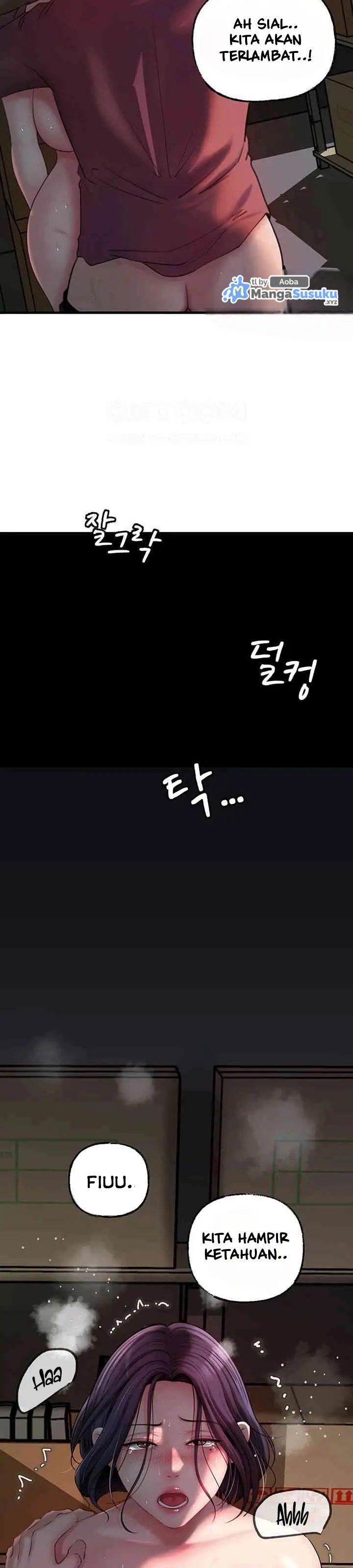 image-komik-not-the-daughter-but-the-mother-chapter-25-38/46