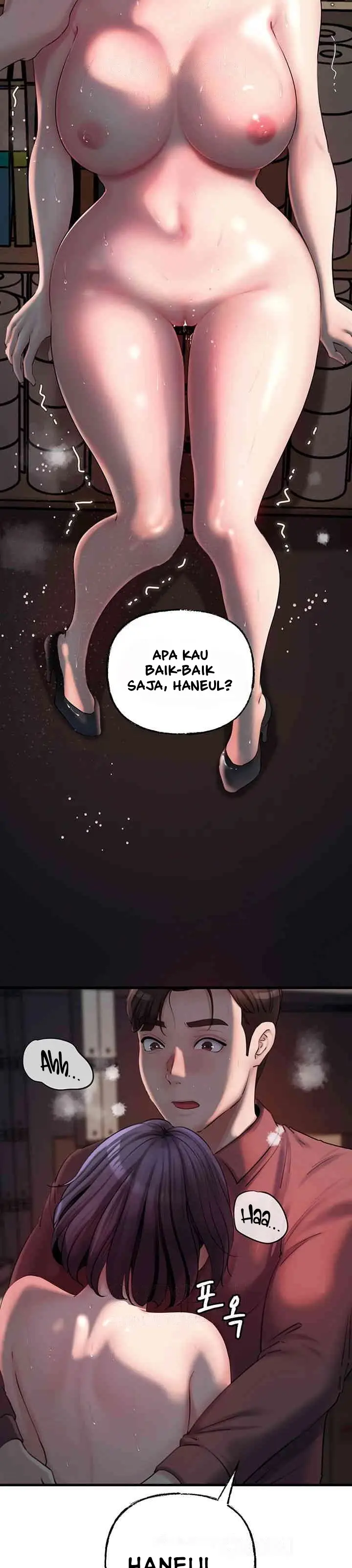 image-komik-not-the-daughter-but-the-mother-chapter-25-39/46