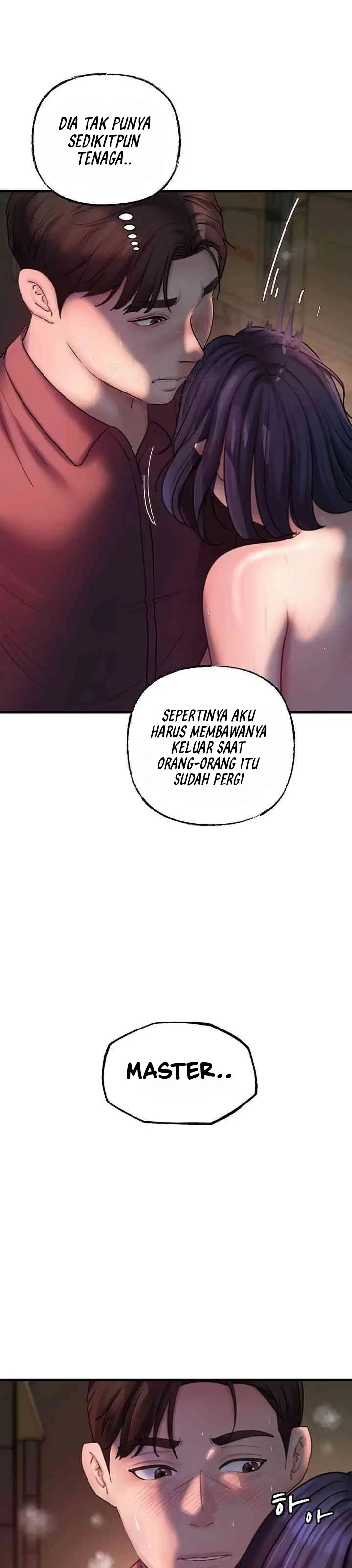 image-komik-not-the-daughter-but-the-mother-chapter-25-41/46