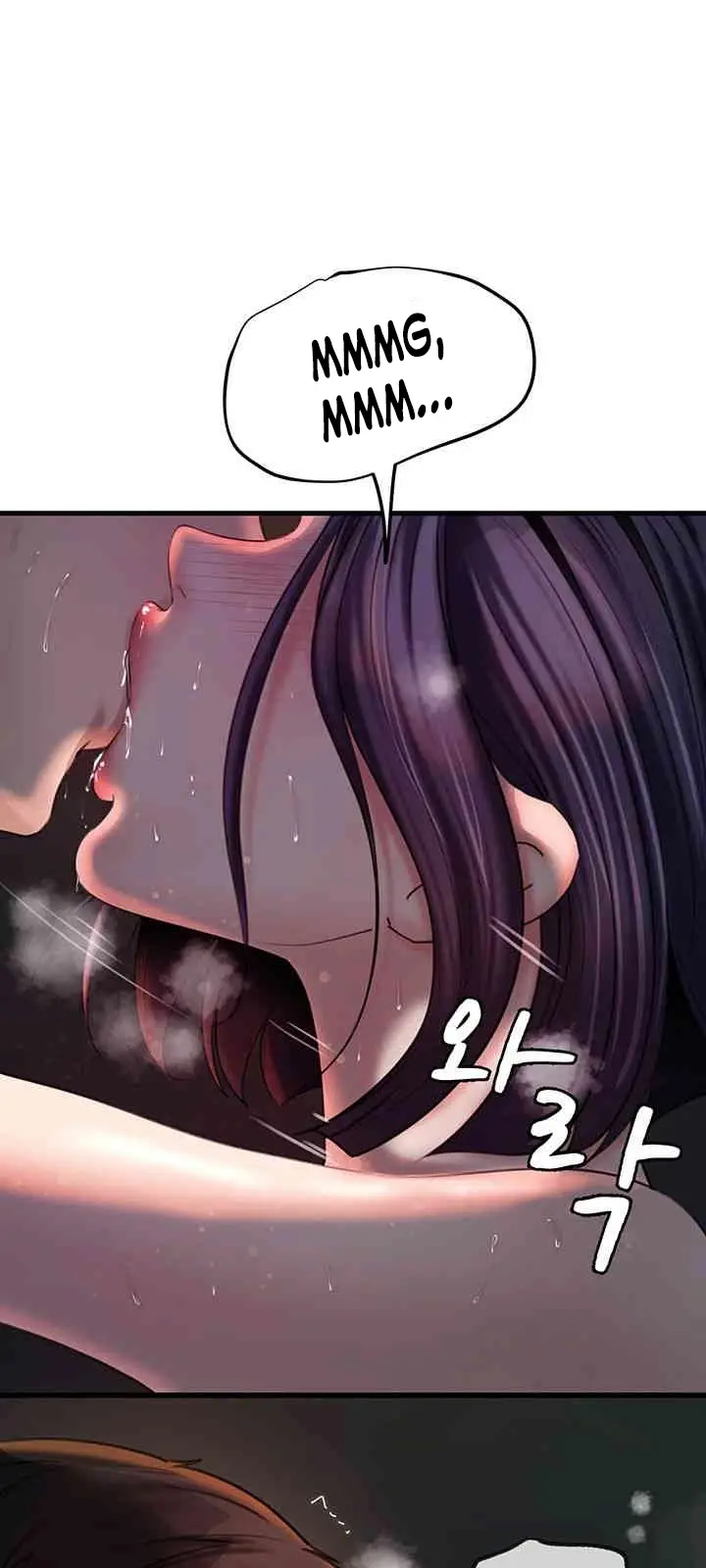 image-komik-not-the-daughter-but-the-mother-chapter-25-43/46