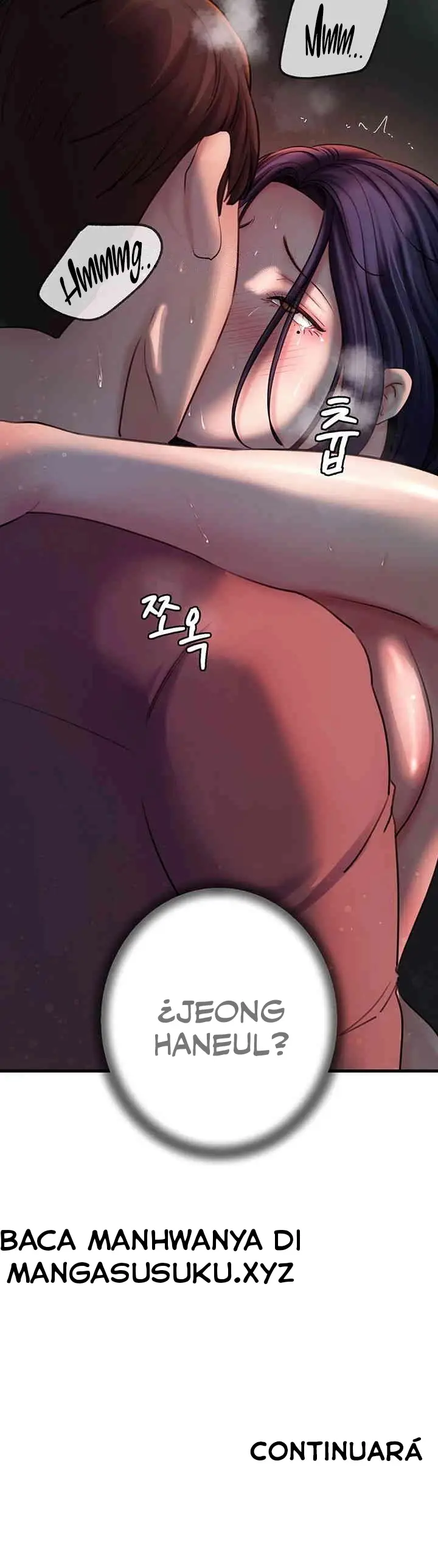 image-komik-not-the-daughter-but-the-mother-chapter-25-44/46