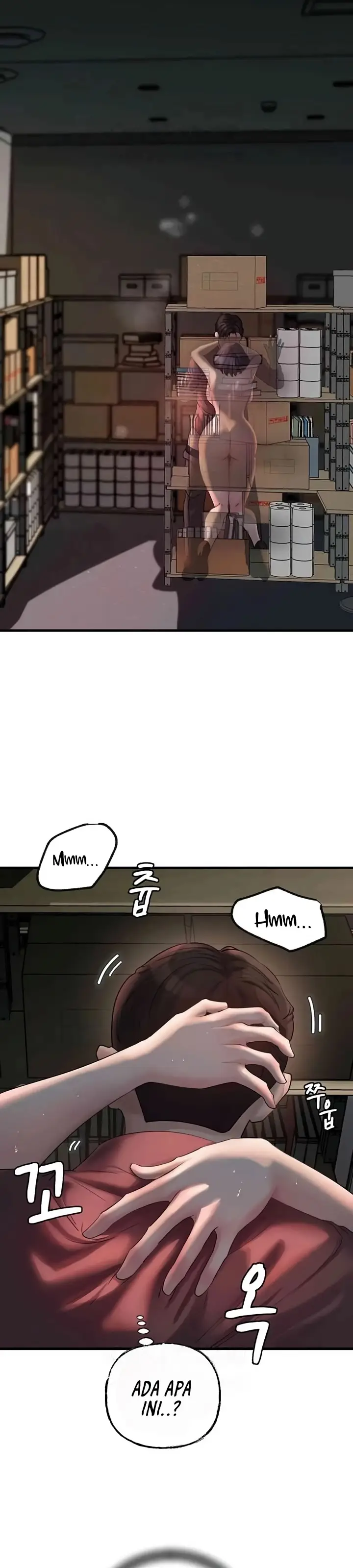 image-komik-not-the-daughter-but-the-mother-chapter-26-1/47