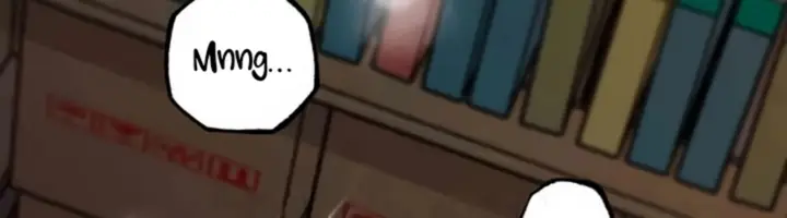 image-komik-not-the-daughter-but-the-mother-chapter-26-4/47