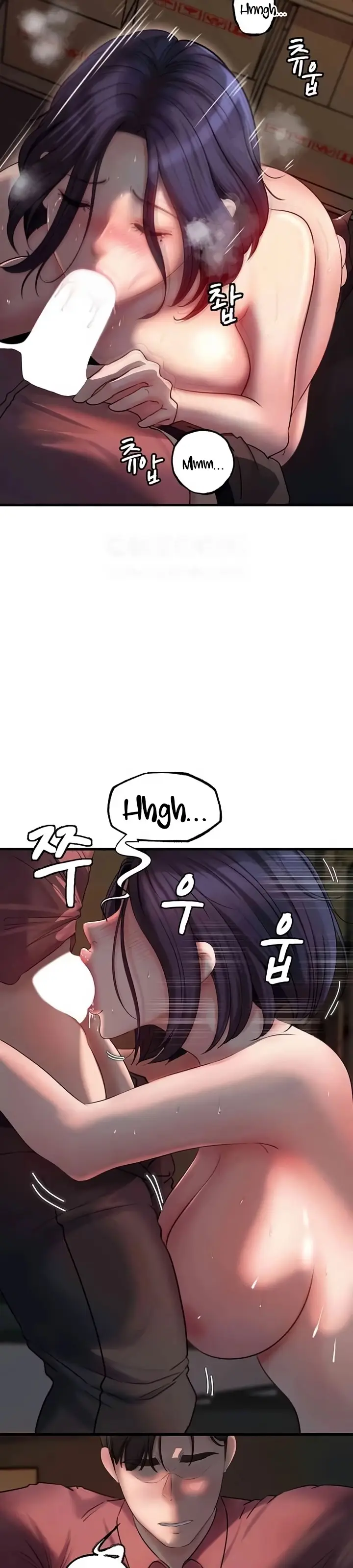 image-komik-not-the-daughter-but-the-mother-chapter-26-5/47