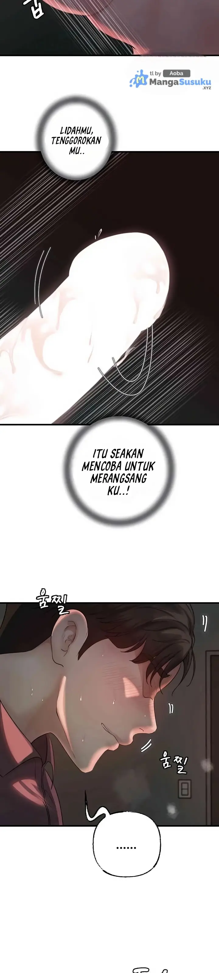 image-komik-not-the-daughter-but-the-mother-chapter-26-7/47