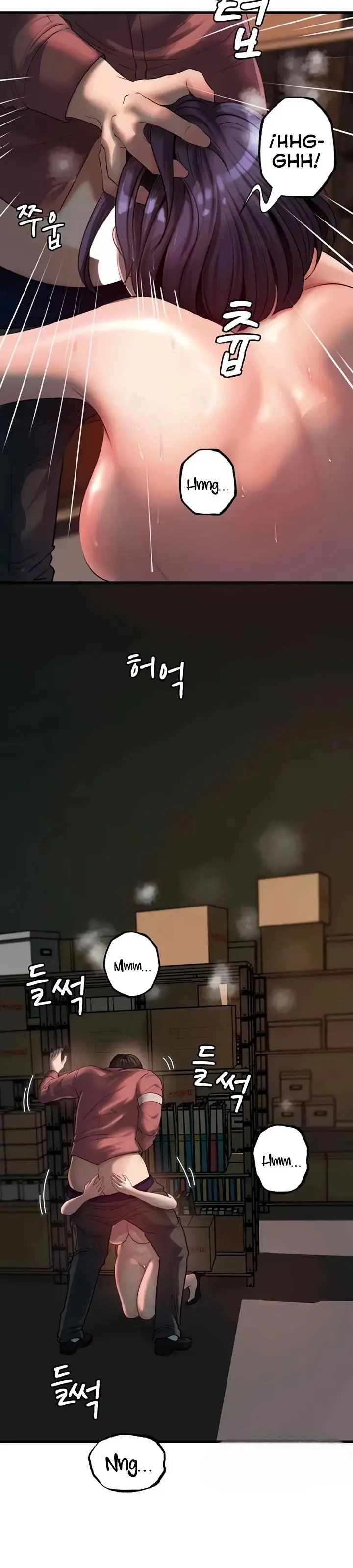 image-komik-not-the-daughter-but-the-mother-chapter-26-8/47