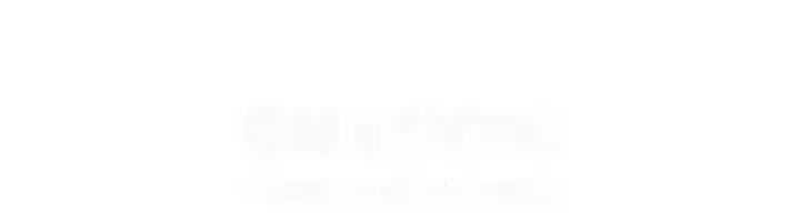 image-komik-not-the-daughter-but-the-mother-chapter-26-9/47