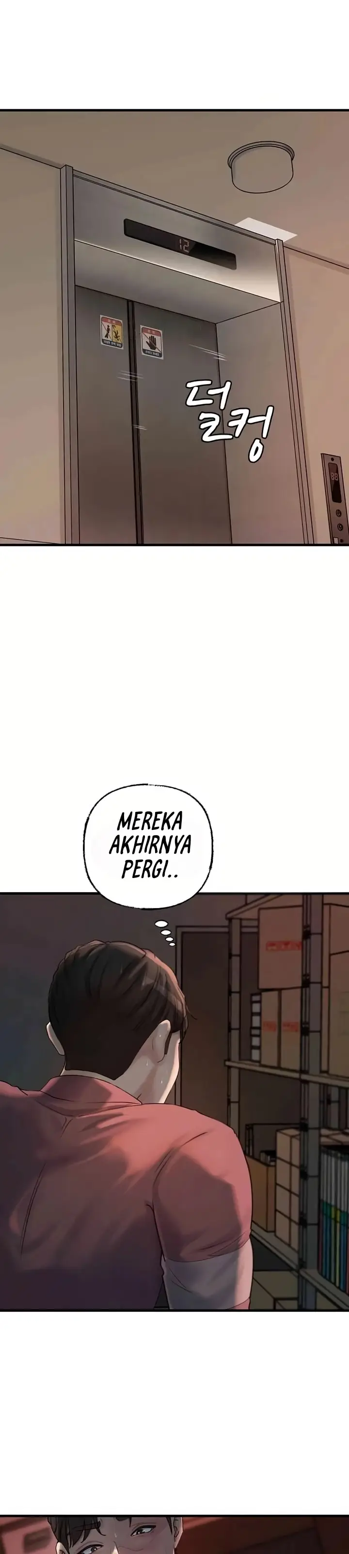 image-komik-not-the-daughter-but-the-mother-chapter-26-11/47