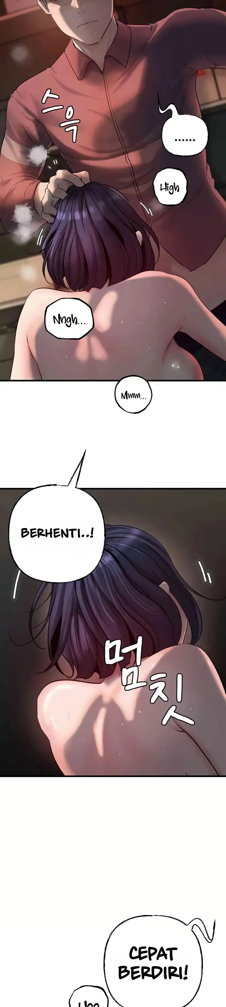 image-komik-not-the-daughter-but-the-mother-chapter-26-12/47