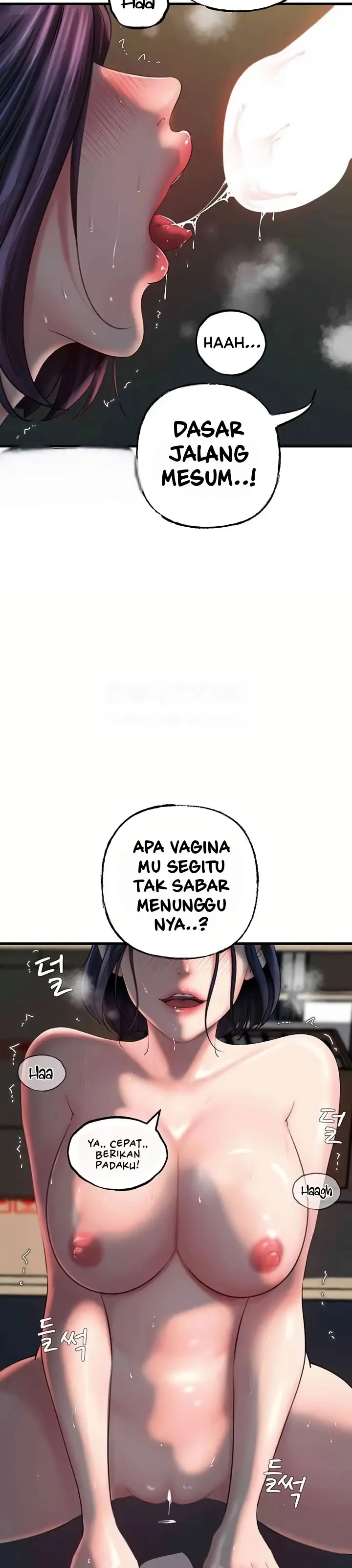 image-komik-not-the-daughter-but-the-mother-chapter-26-13/47