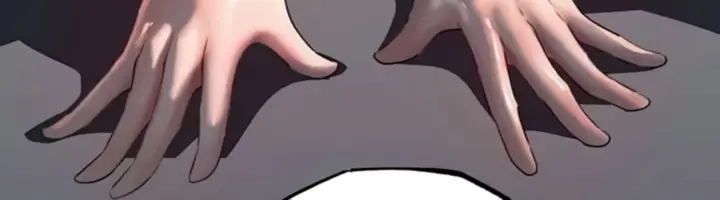 image-komik-not-the-daughter-but-the-mother-chapter-26-14/47