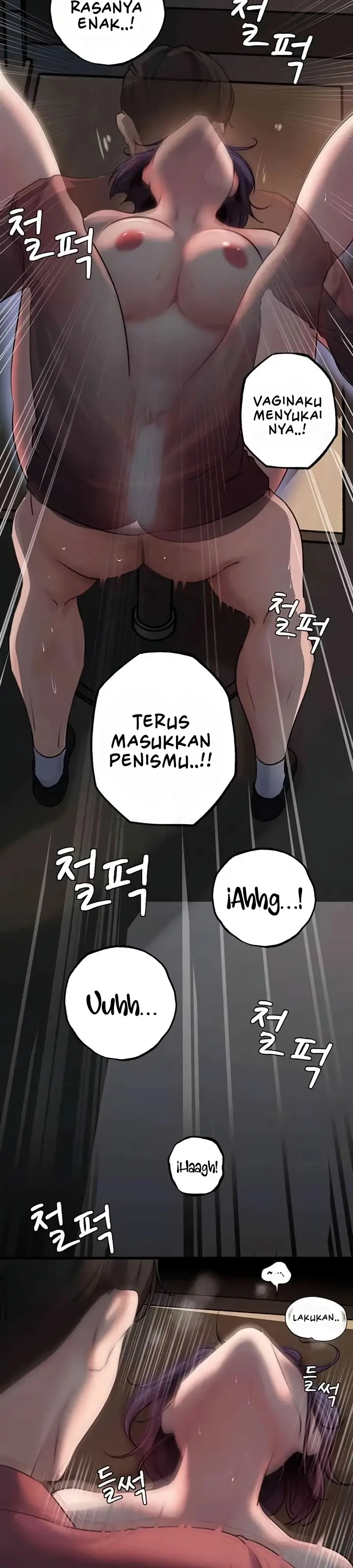 image-komik-not-the-daughter-but-the-mother-chapter-26-21/47