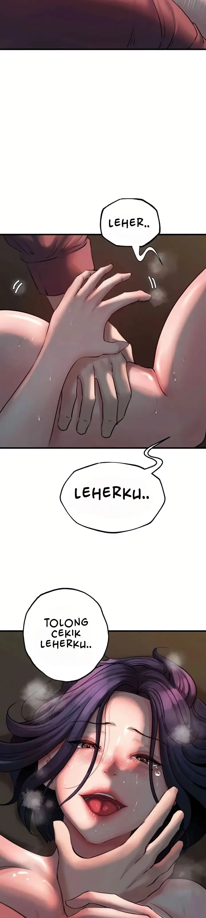image-komik-not-the-daughter-but-the-mother-chapter-26-22/47