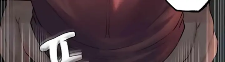 image-komik-not-the-daughter-but-the-mother-chapter-26-24/47