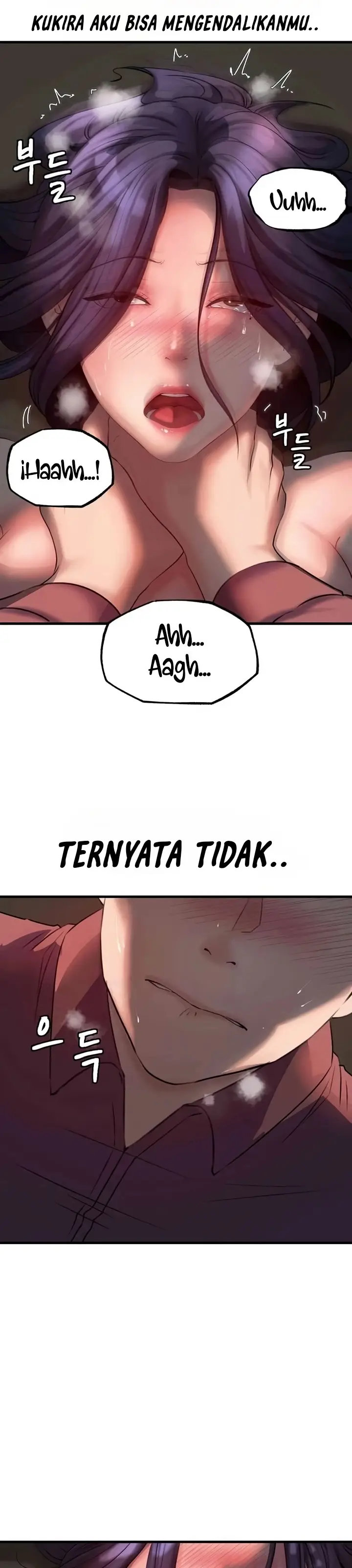 image-komik-not-the-daughter-but-the-mother-chapter-26-27/47