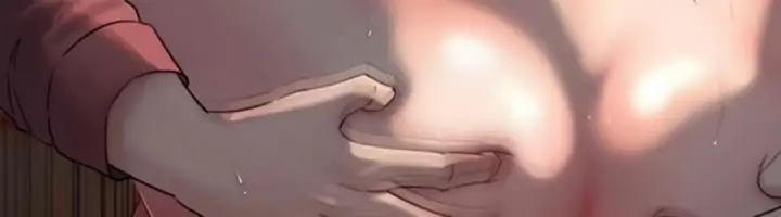 image-komik-not-the-daughter-but-the-mother-chapter-26-29/47