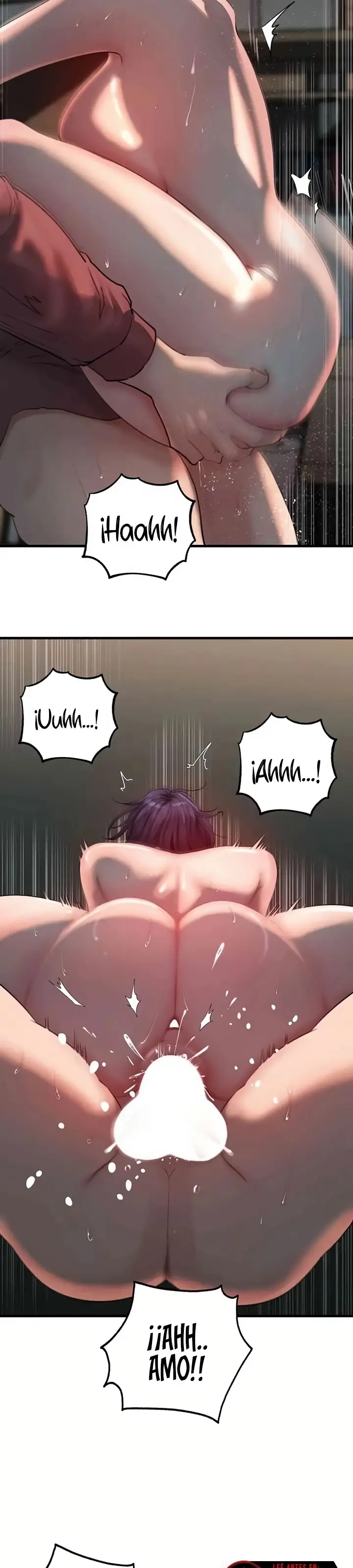 image-komik-not-the-daughter-but-the-mother-chapter-26-31/47