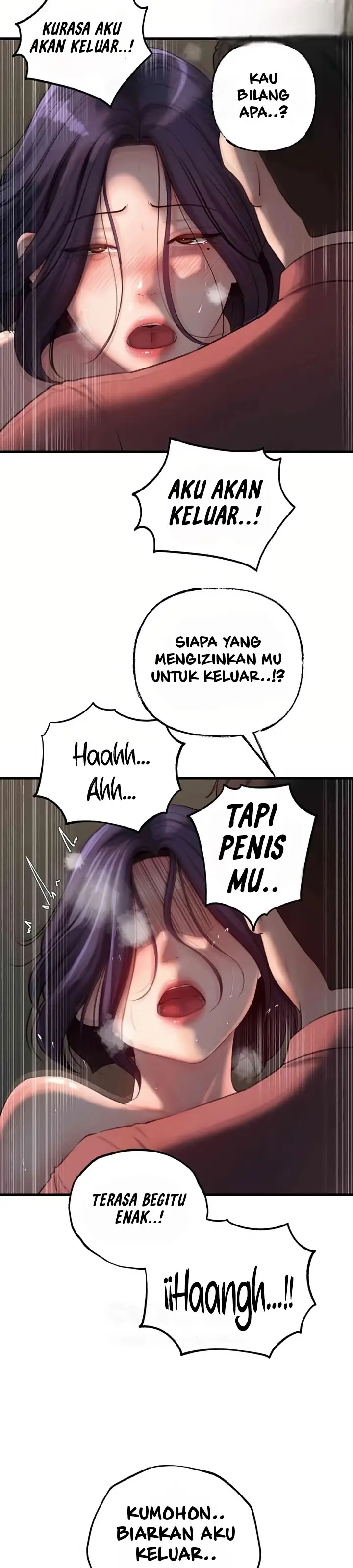 image-komik-not-the-daughter-but-the-mother-chapter-26-32/47