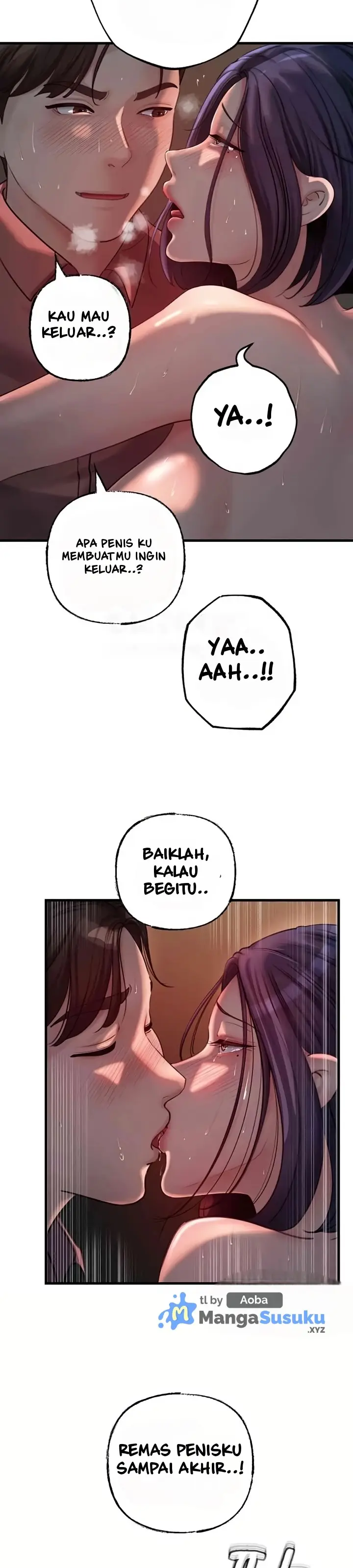 image-komik-not-the-daughter-but-the-mother-chapter-26-33/47