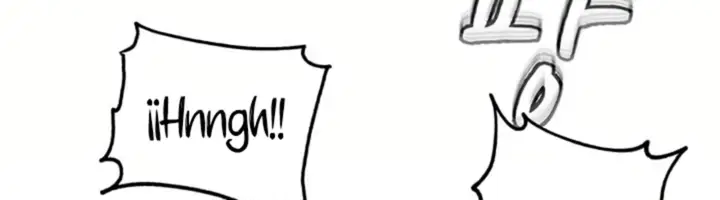 image-komik-not-the-daughter-but-the-mother-chapter-26-34/47