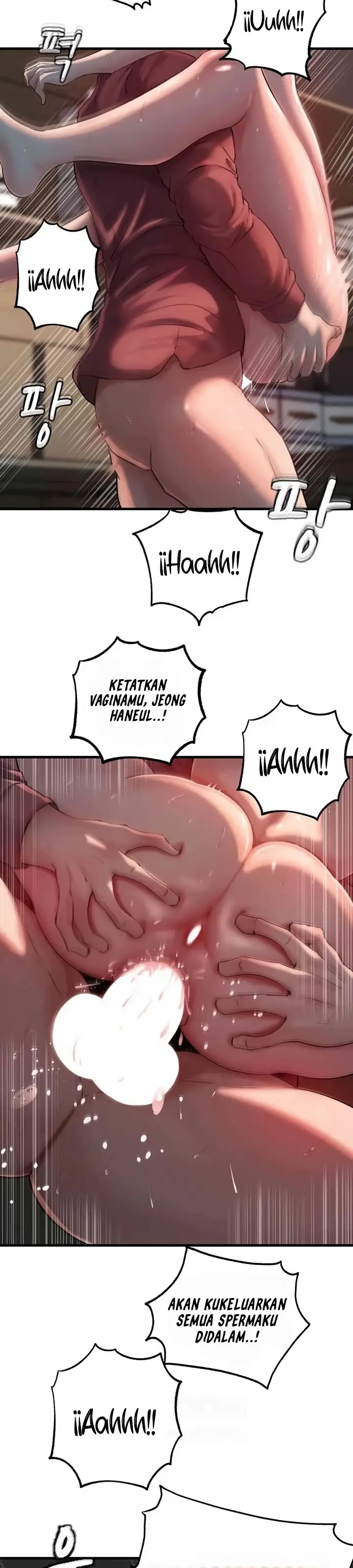 image-komik-not-the-daughter-but-the-mother-chapter-26-35/47