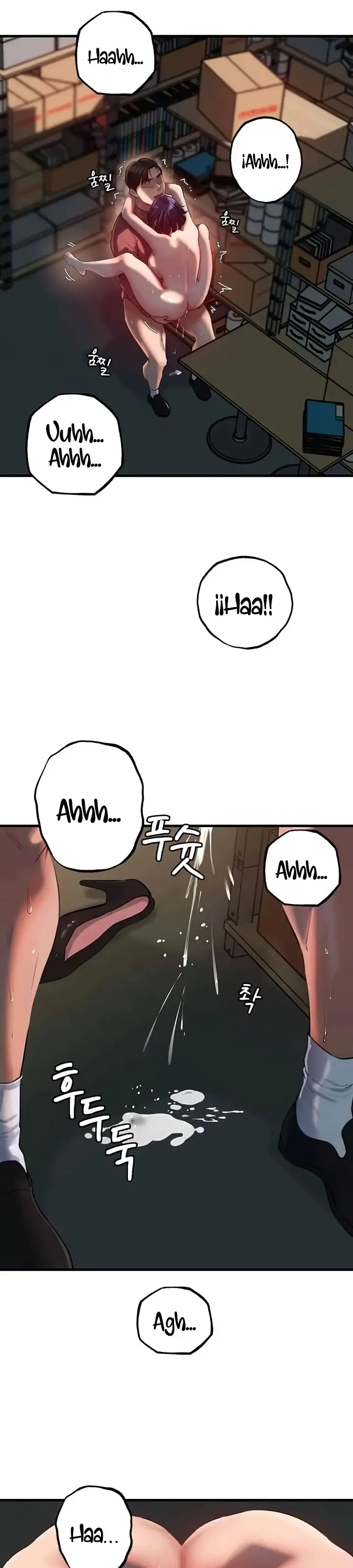 image-komik-not-the-daughter-but-the-mother-chapter-26-37/47