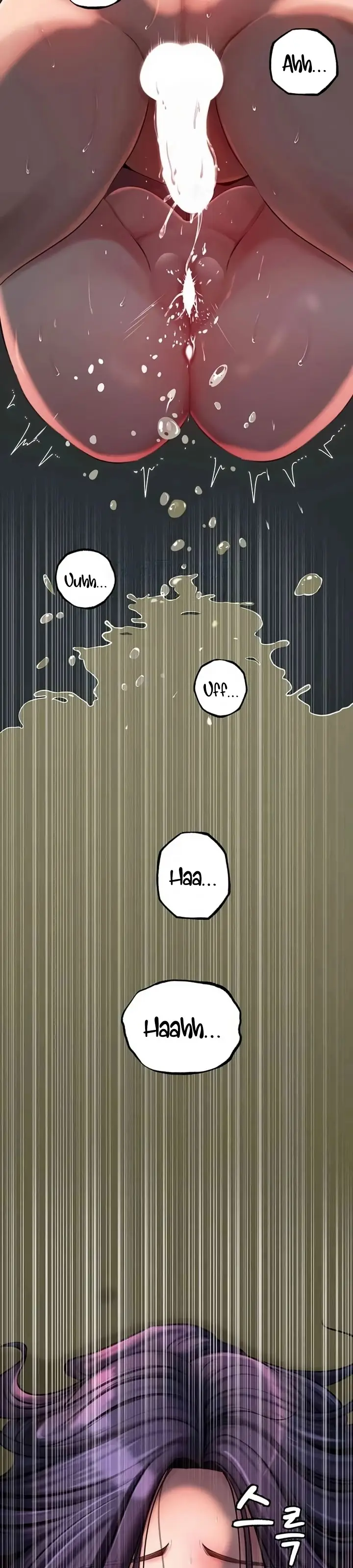 image-komik-not-the-daughter-but-the-mother-chapter-26-38/47