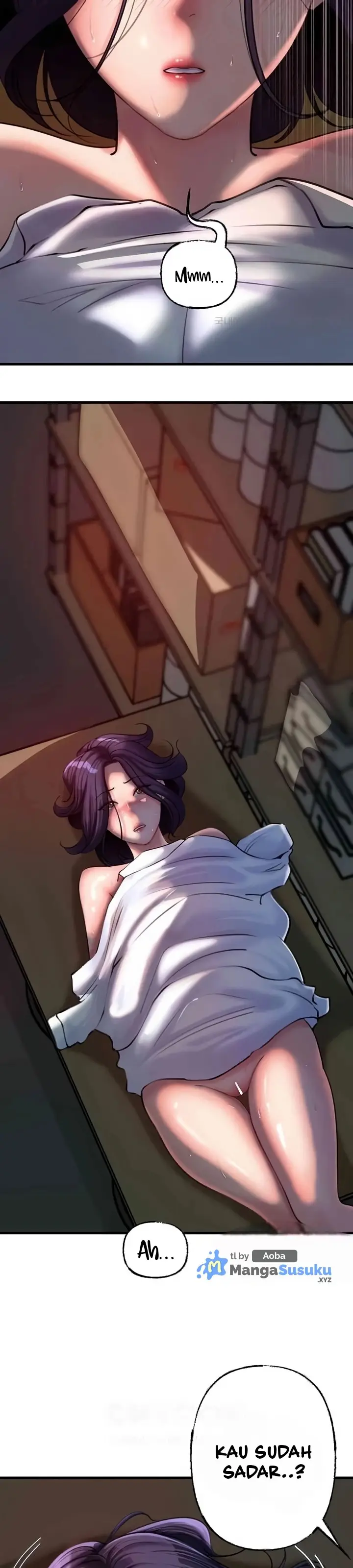 image-komik-not-the-daughter-but-the-mother-chapter-26-40/47