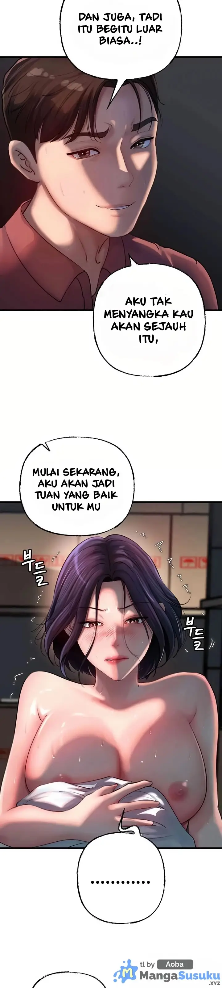 image-komik-not-the-daughter-but-the-mother-chapter-26-42/47